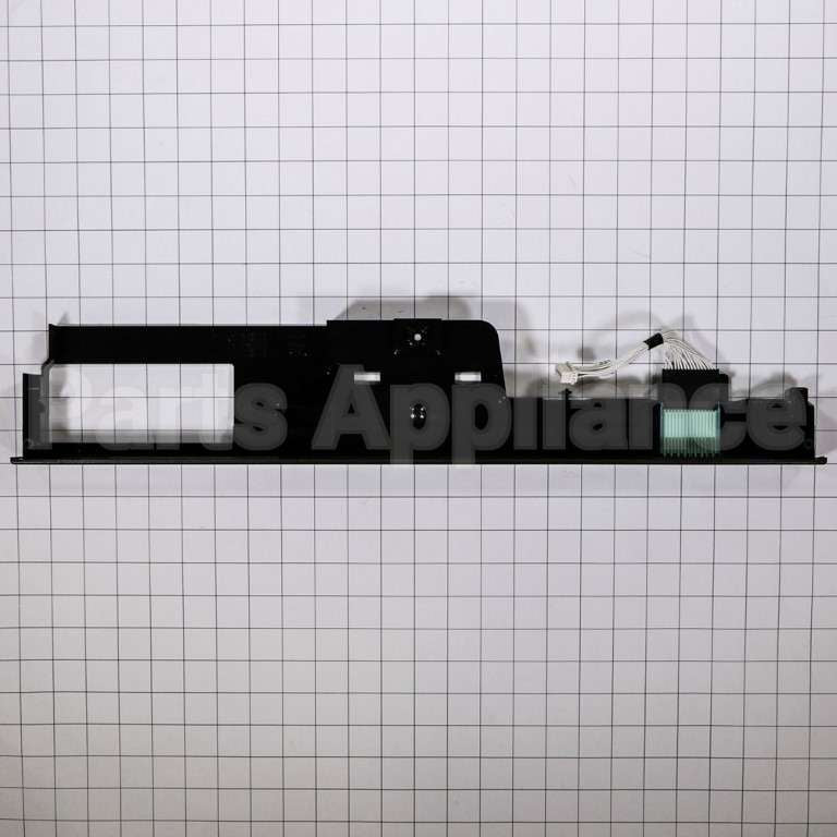 WPW10475779 Whirlpool Panel-Cntl