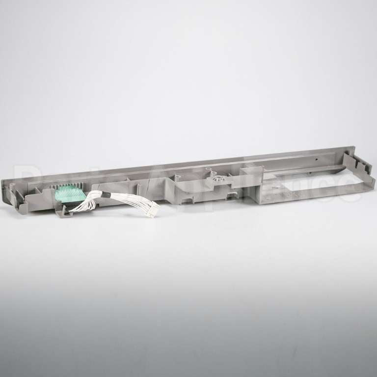 WPW10475780 Whirlpool Panel-Cntl