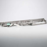 WPW10475780 Whirlpool Panel-Cntl