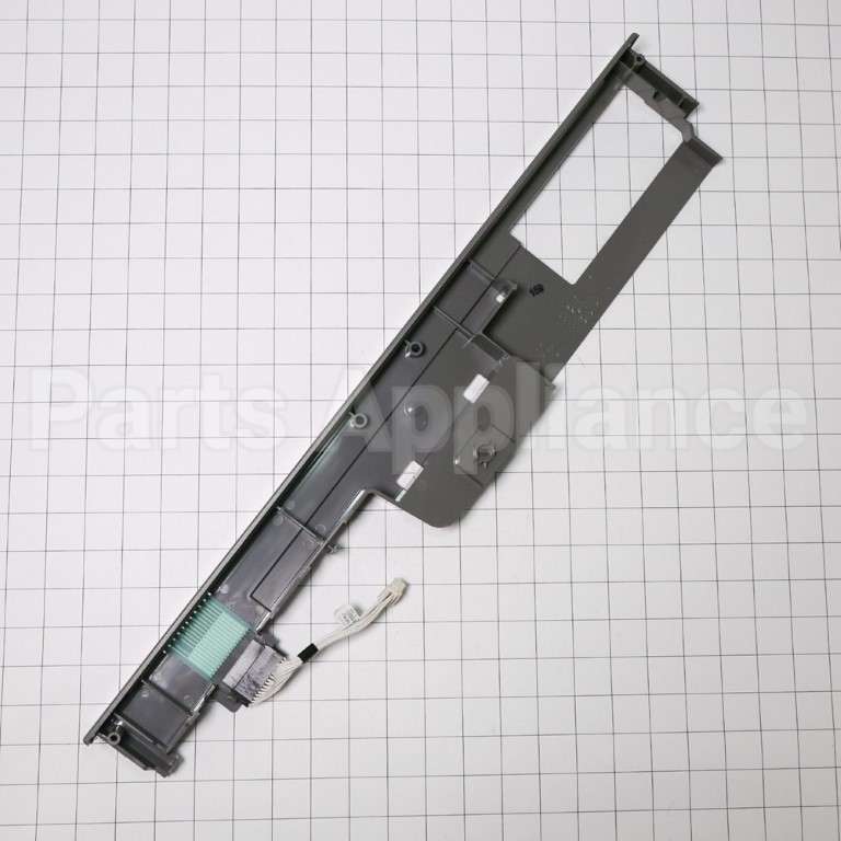 WPW10475780 Whirlpool Panel-Cntl