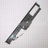 WPW10475780 Whirlpool Panel-Cntl