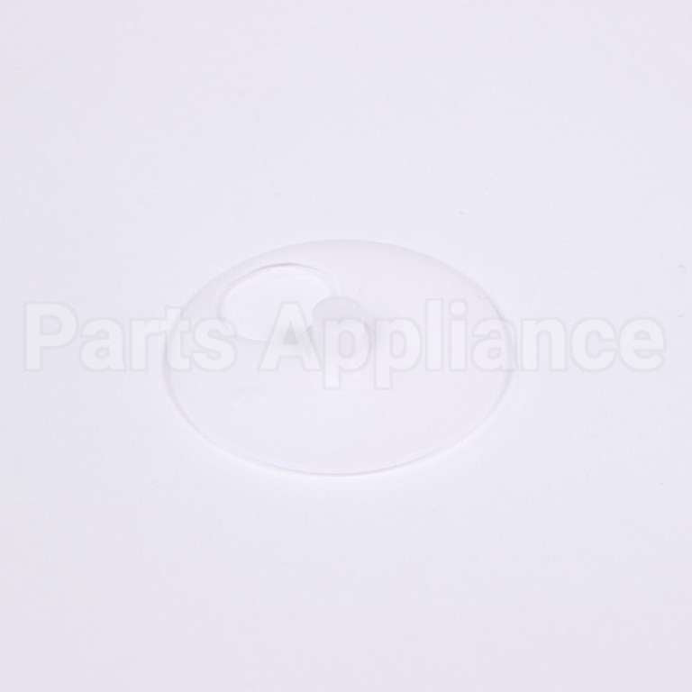 WPW10476221 Whirlpool Diffuser