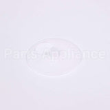 WPW10476221 Whirlpool Diffuser