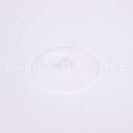WPW10476221 Whirlpool Diffuser