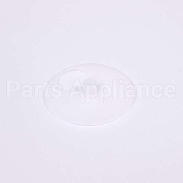 WPW10476221 Whirlpool Diffuser
