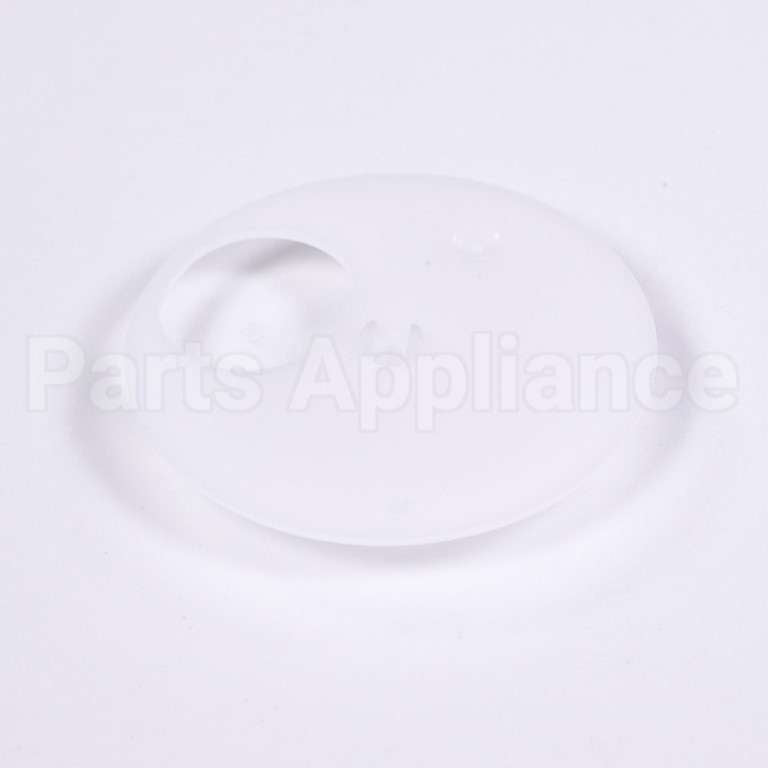 WPW10476221 Whirlpool Diffuser