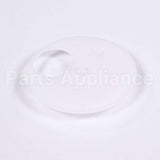 WPW10476221 Whirlpool Diffuser