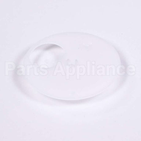 WPW10476221 Whirlpool Diffuser