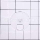 WPW10476221 Whirlpool Diffuser