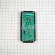 WPW10476353 Whirlpool Cntrl-Elec