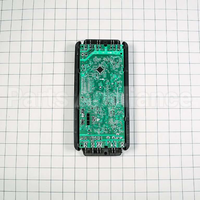 WPW10476353 Whirlpool Cntrl-Elec