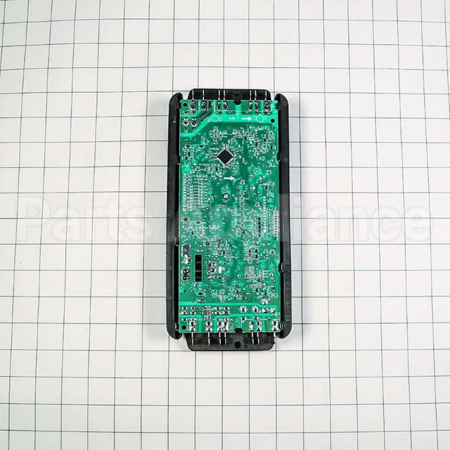 WPW10476353 Whirlpool Cntrl-Elec