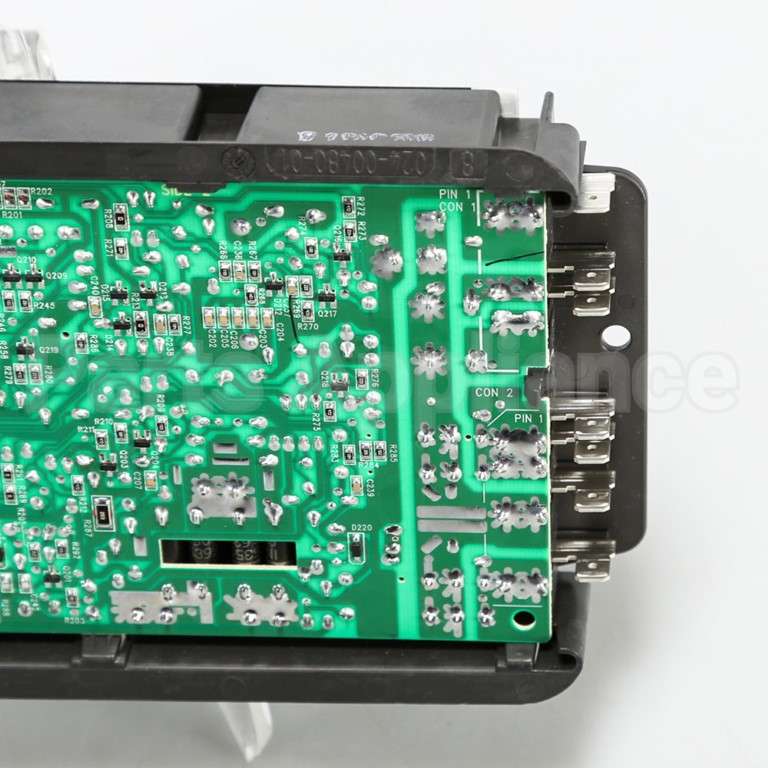 WPW10476353 Whirlpool Cntrl-Elec