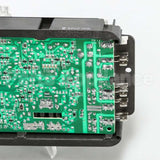WPW10476353 Whirlpool Cntrl-Elec