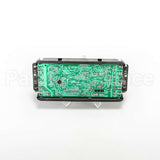 WPW10476353 Whirlpool Cntrl-Elec