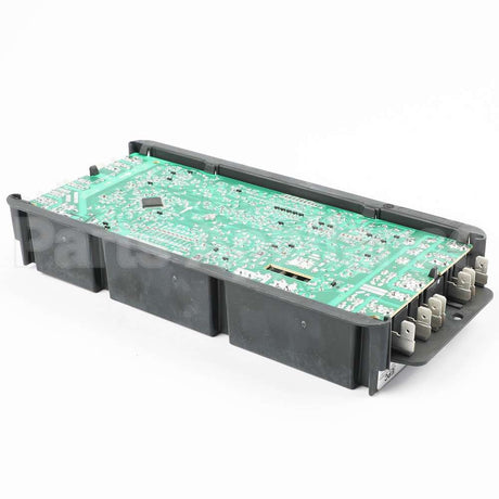 WPW10476387 Whirlpool Cntrl-Elec