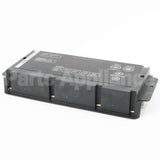 WPW10476387 Whirlpool Cntrl-Elec