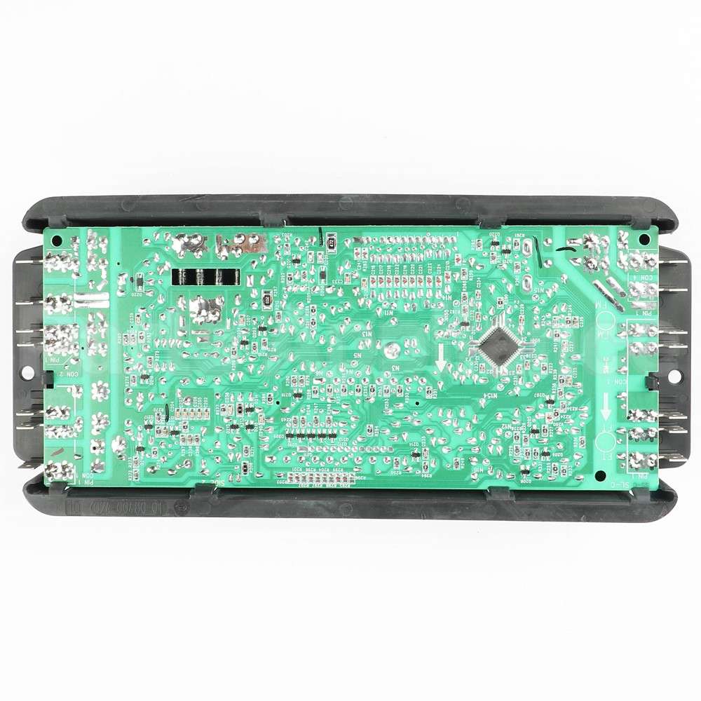 WPW10476387 Whirlpool Cntrl-Elec