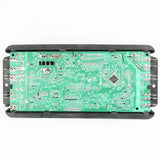 WPW10476387 Whirlpool Cntrl-Elec