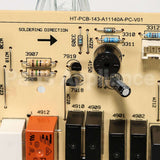 WPW10476504 Whirlpool Cntrl-Elec
