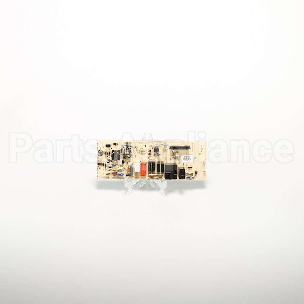 WPW10476504 Whirlpool Cntrl-Elec