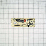 WPW10476504 Whirlpool Cntrl-Elec