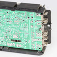 WPW10476673 Whirlpool Cntrl-Elec