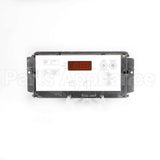WPW10476673 Whirlpool Cntrl-Elec