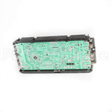 WPW10476673 Whirlpool Cntrl-Elec