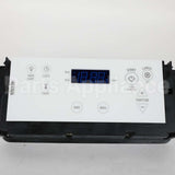 WPW10476684 Whirlpool Cntrl-Elec