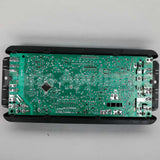 WPW10476684 Whirlpool Cntrl-Elec