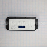 WPW10476684 Whirlpool Cntrl-Elec