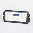 WPW10476687 Whirlpool Cntrl-Elec