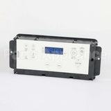 WPW10476687 Whirlpool Cntrl-Elec