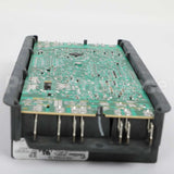 WPW10476687 Whirlpool Cntrl-Elec
