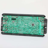 WPW10476687 Whirlpool Cntrl-Elec