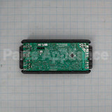 WPW10476687 Whirlpool Cntrl-Elec