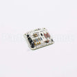 WPW10476828 Whirlpool Cntrl-Elec