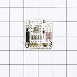 WPW10476828 Whirlpool Cntrl-Elec