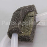 WPW10476833 Whirlpool Tube-Water