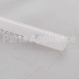 WPW10476833 Whirlpool Tube-Water