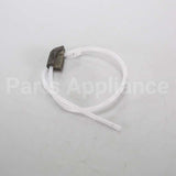 WPW10476833 Whirlpool Tube-Water