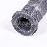 WPW10477552 Whirlpool Nut-Termnl