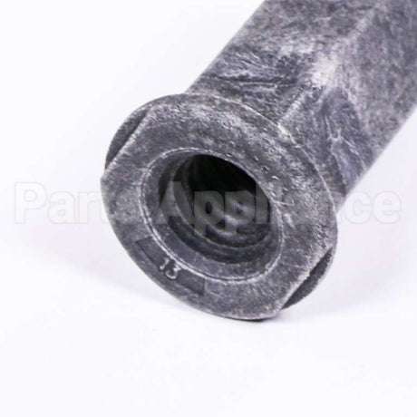 WPW10477552 Whirlpool Nut-Termnl