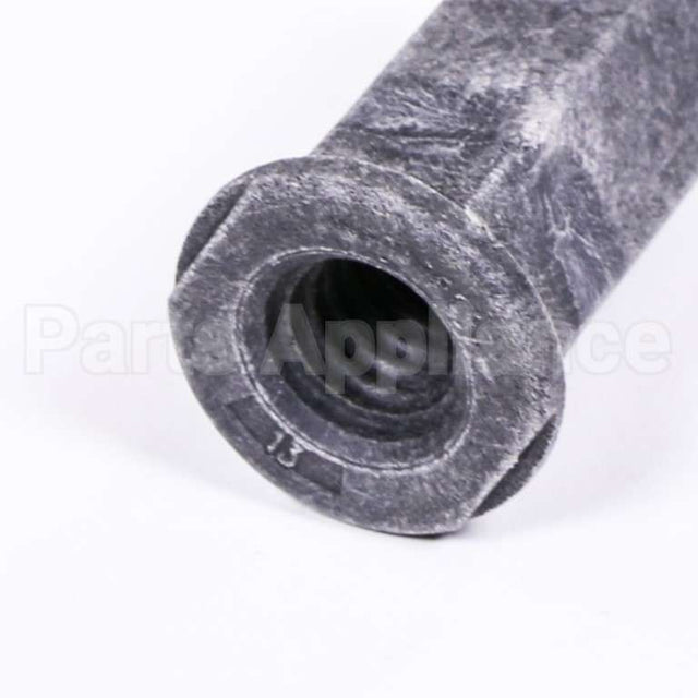 WPW10477552 Whirlpool Nut-Termnl