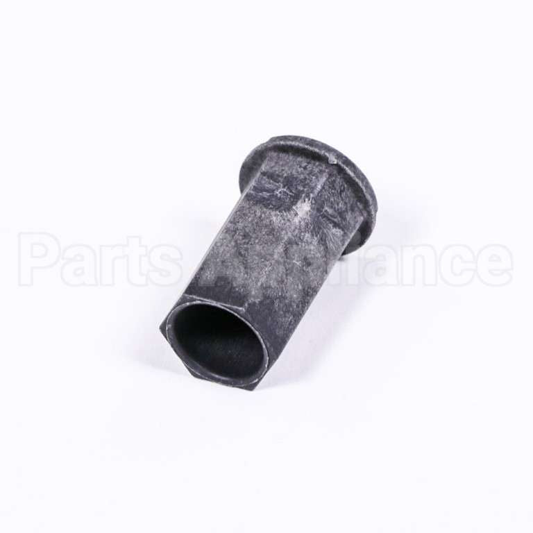 WPW10477552 Whirlpool Nut-Termnl