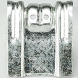 WPW10477747 Whirlpool Anchor-Tip