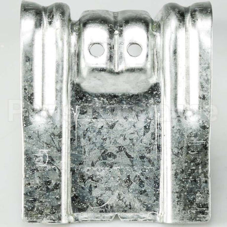 WPW10477747 Whirlpool Anchor-Tip