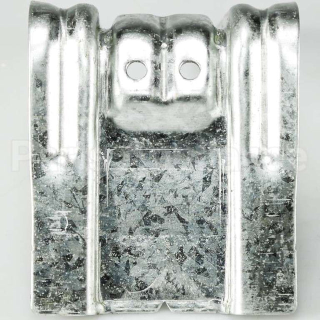 WPW10477747 Whirlpool Anchor-Tip