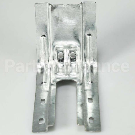 WPW10477747 Whirlpool Anchor-Tip